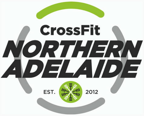 CrossFit Northern Adelaide